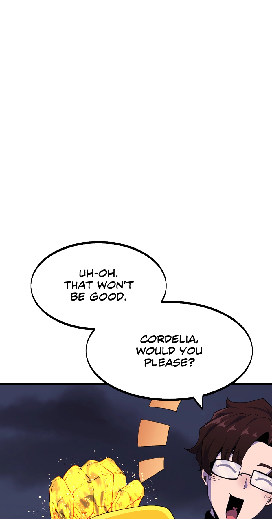 Chapter 52 - Image 6