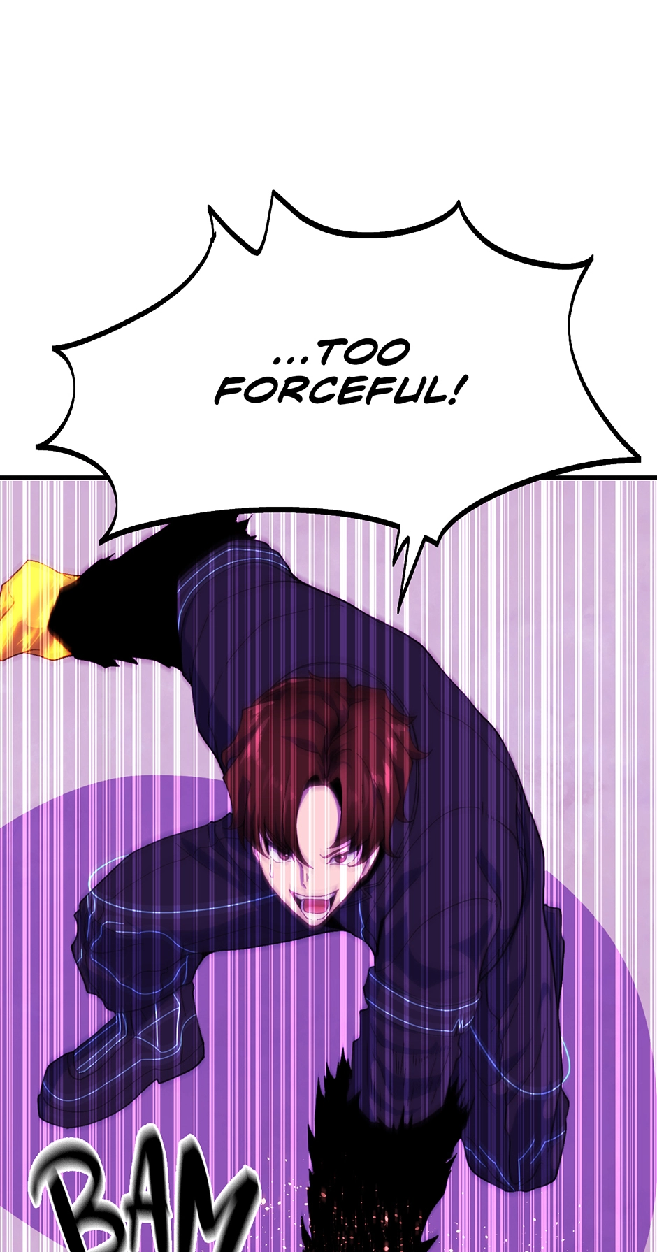 Chapter 52 - Image 63
