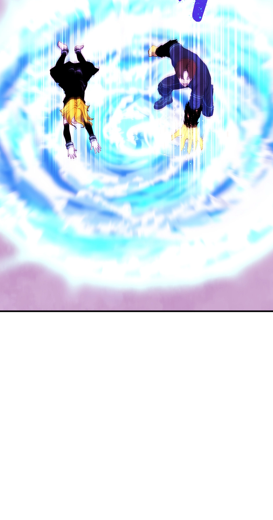 Chapter 52 - Image 65