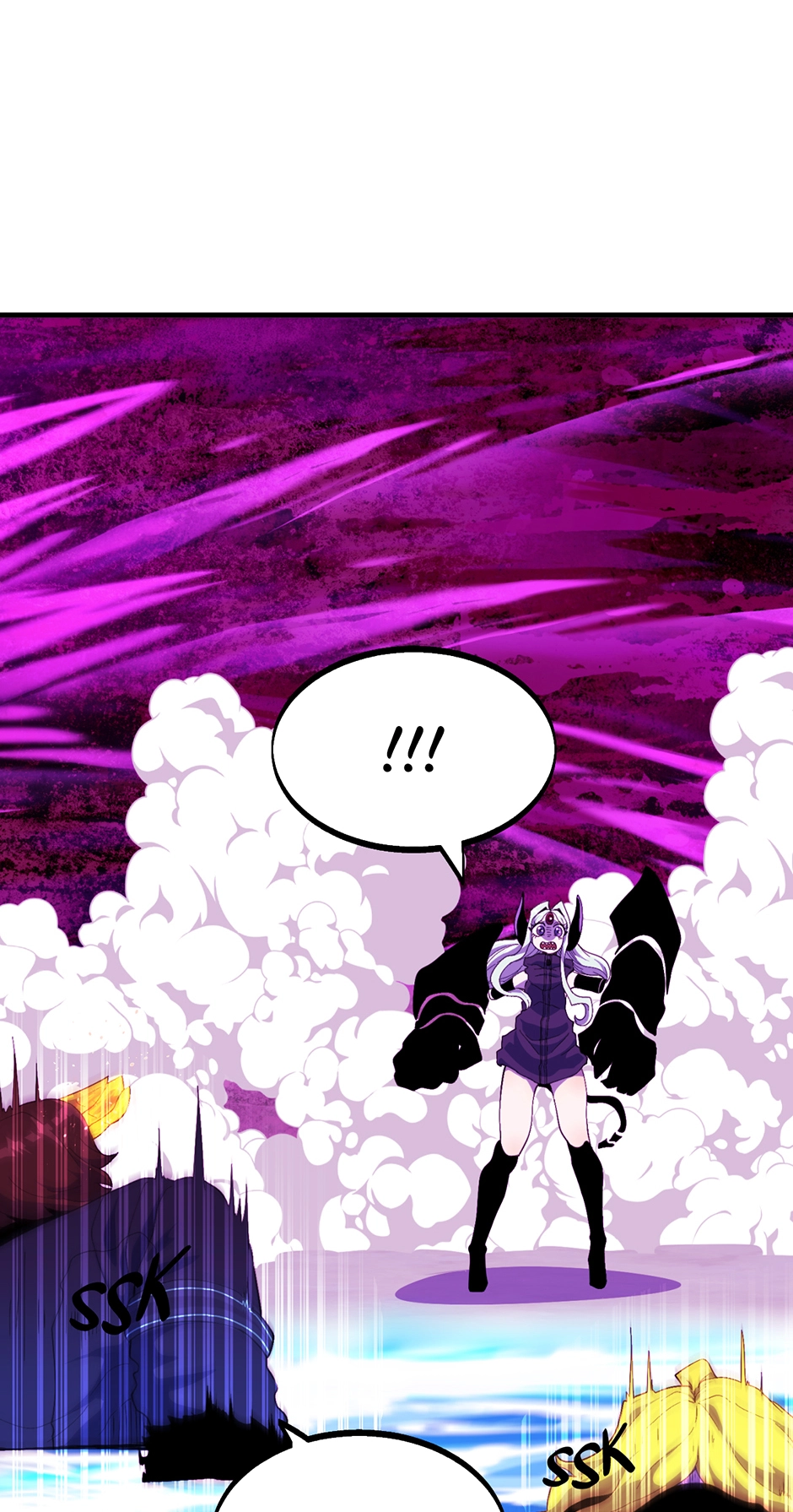 Chapter 52 - Image 66