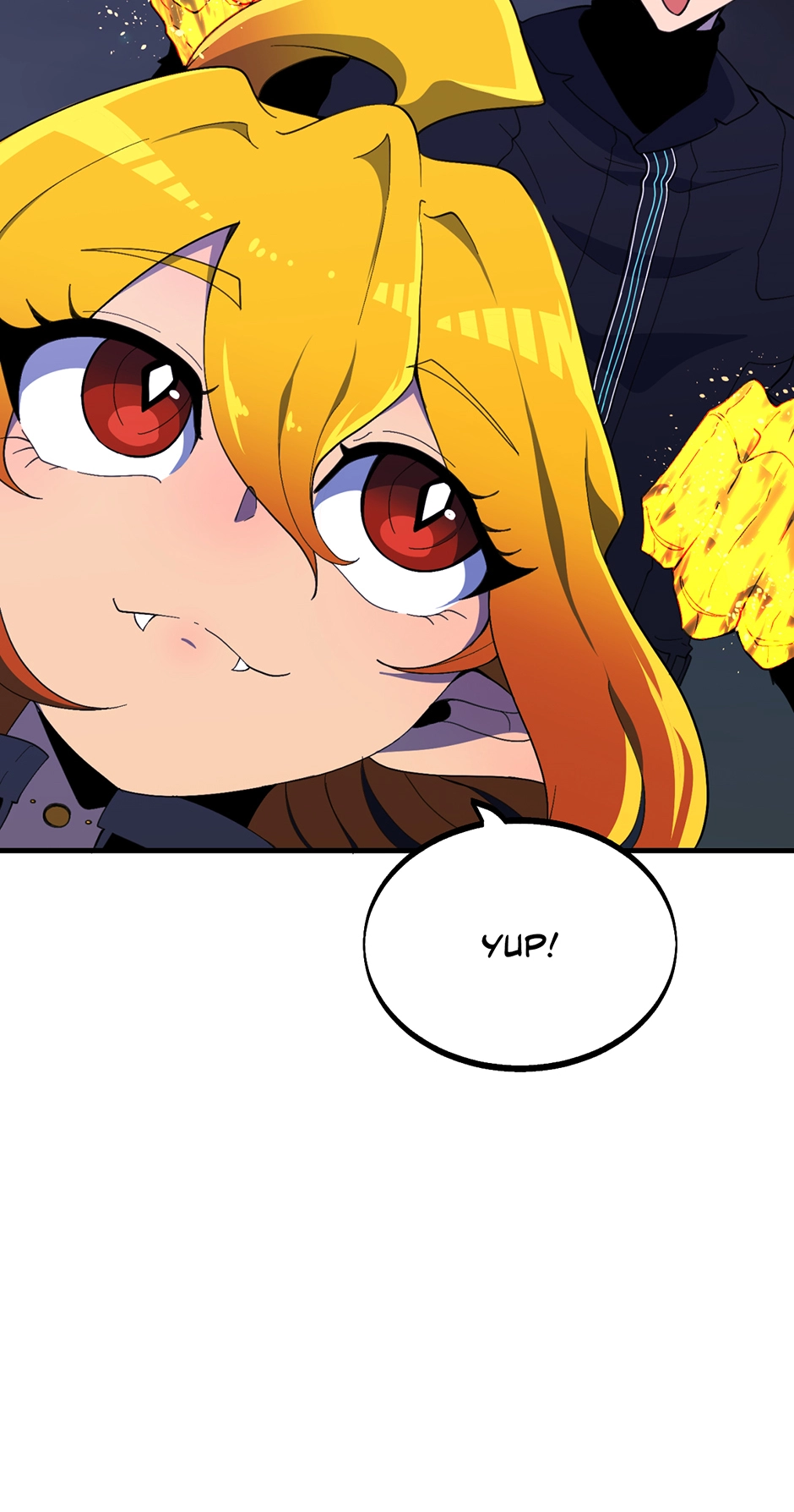 Chapter 52 - Image 7