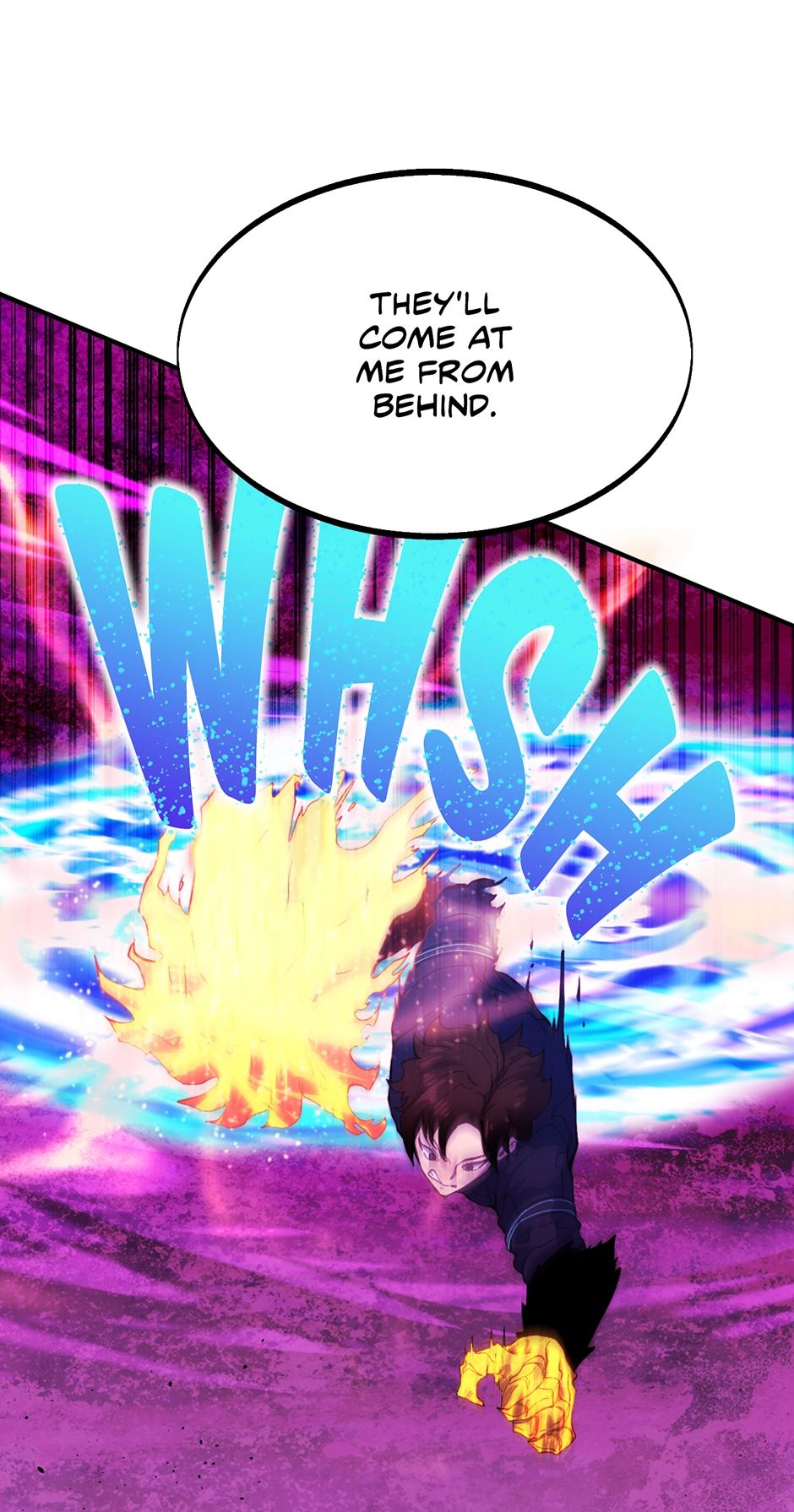 Chapter 52 - Image 76