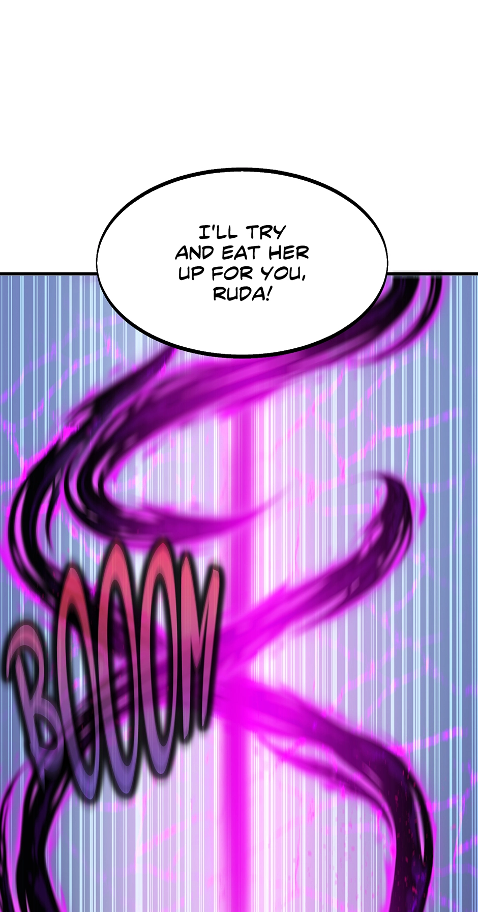 Chapter 52 - Image 8