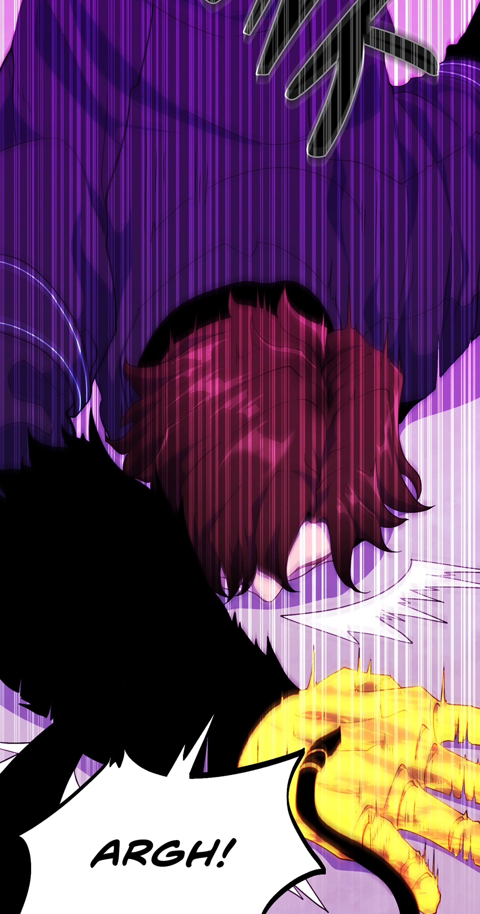 Chapter 52 - Image 81