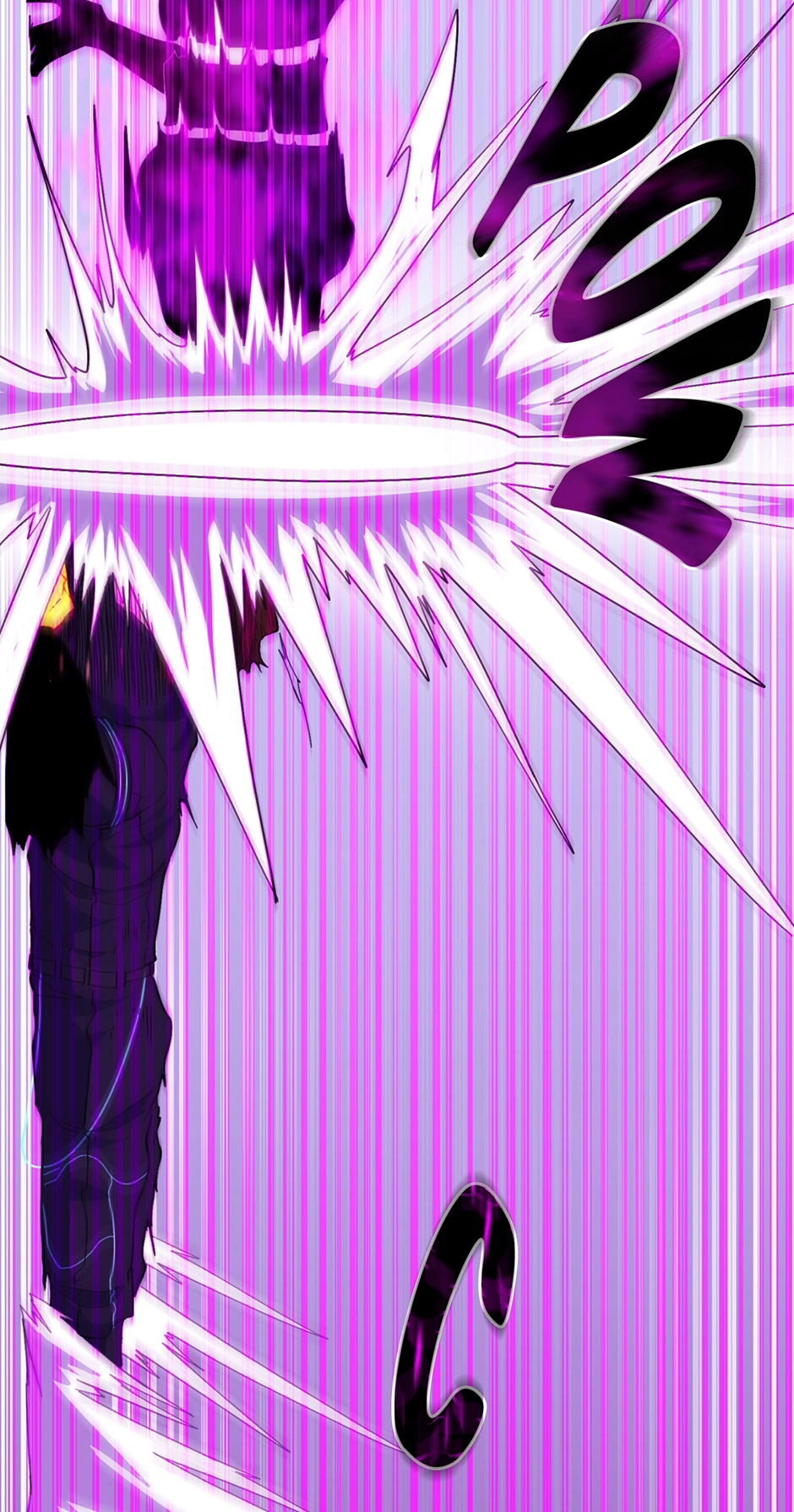 Chapter 52 - Image 87