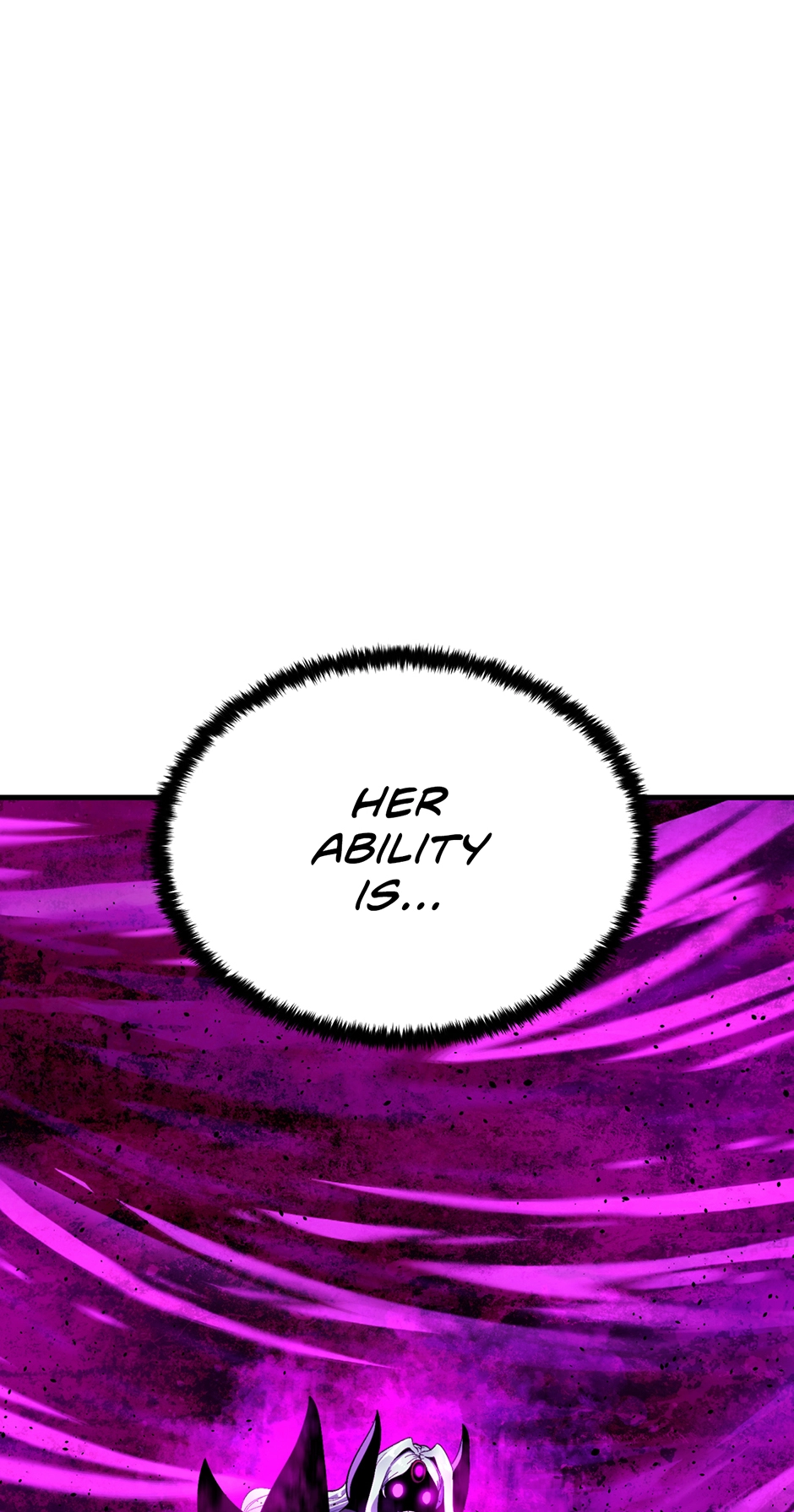 Chapter 52 - Image 93