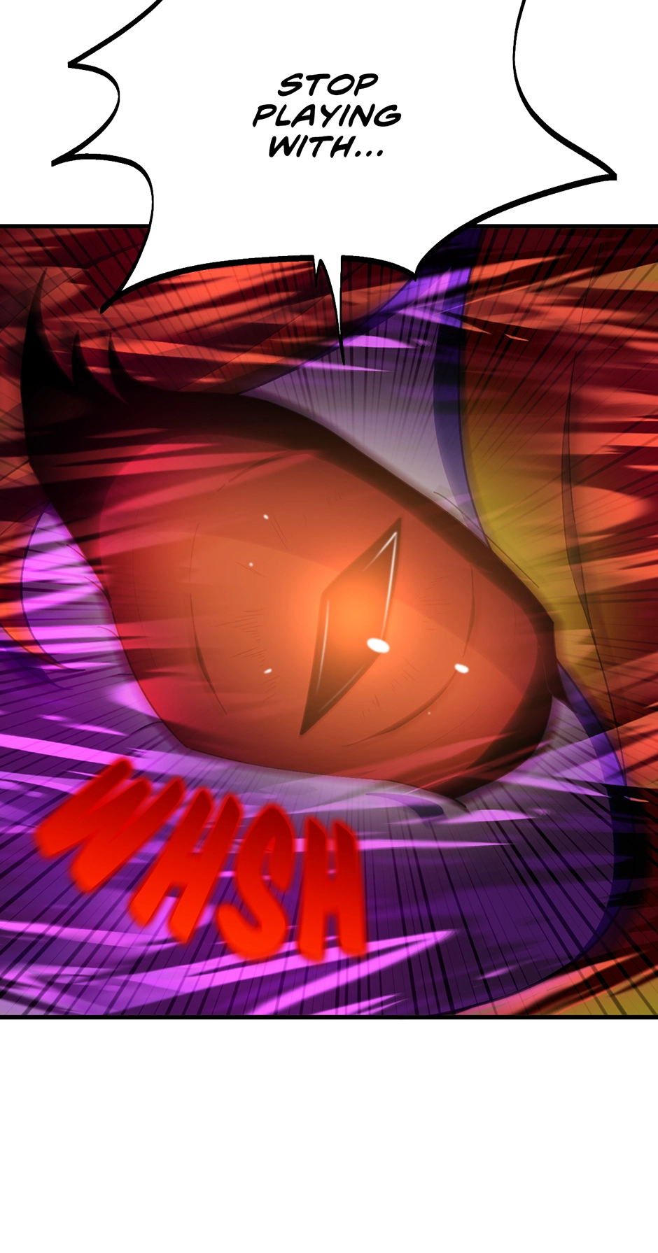 Chapter 53 - Image 10