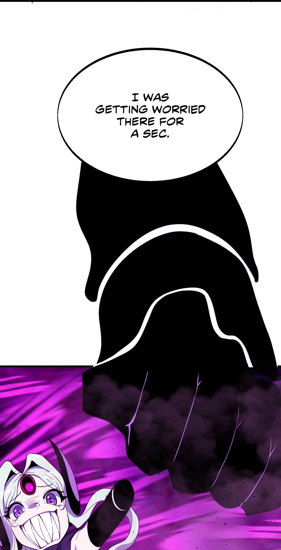 Chapter 53 - Image 17