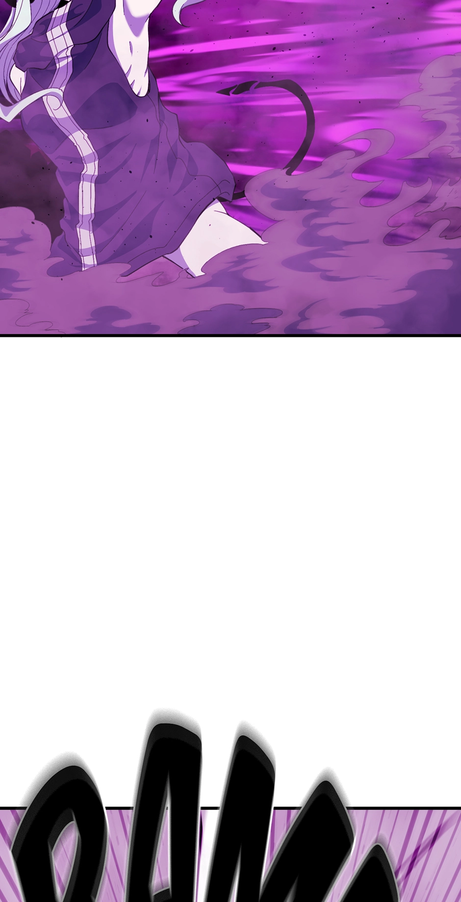 Chapter 53 - Image 18
