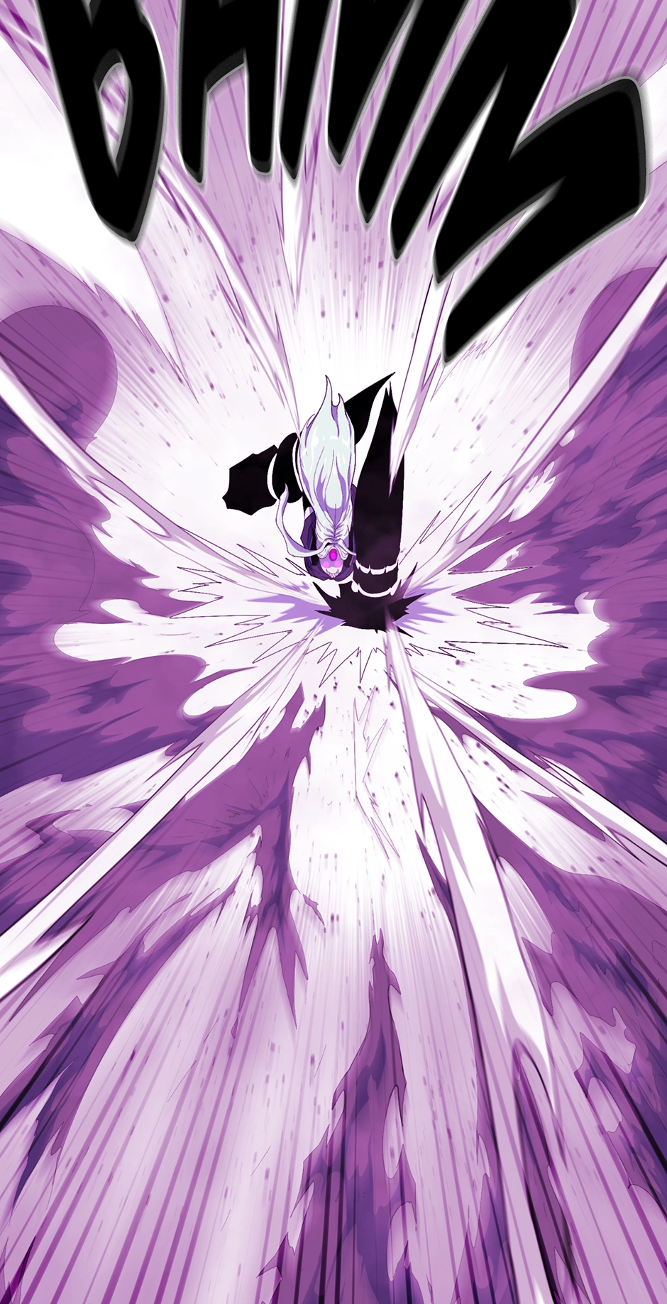 Chapter 53 - Image 19