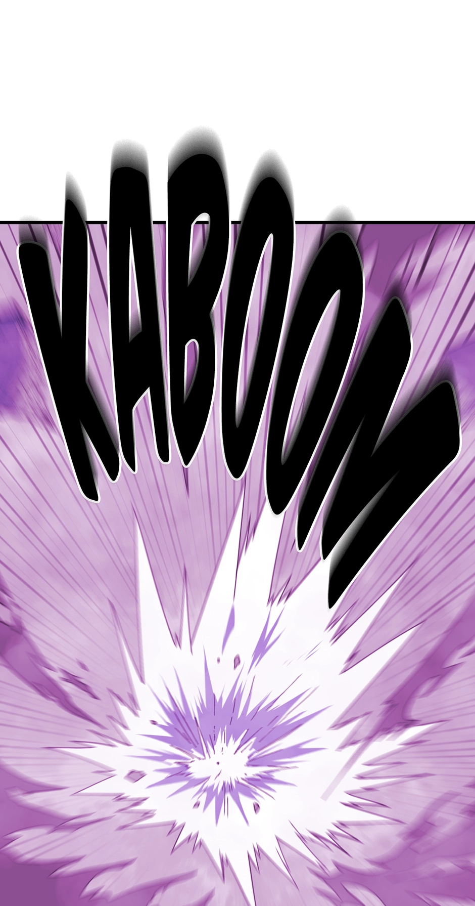 Chapter 53 - Image 2