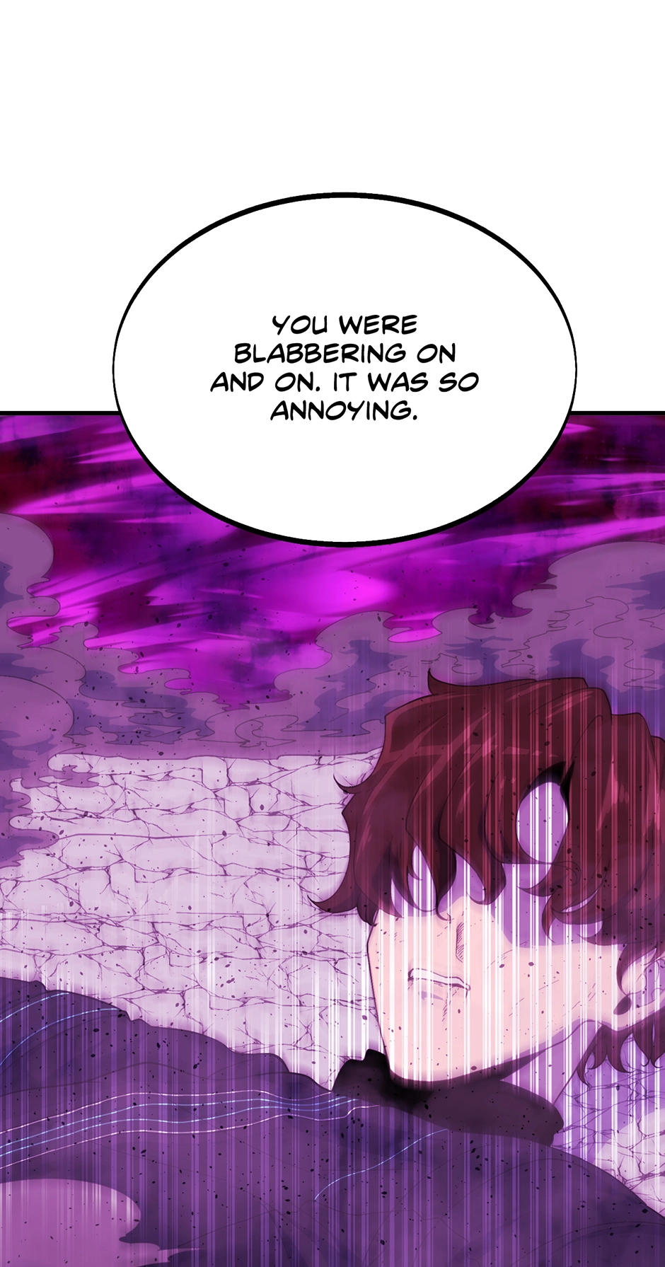 Chapter 53 - Image 23