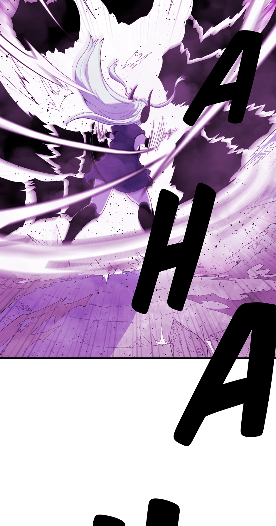 Chapter 53 - Image 4
