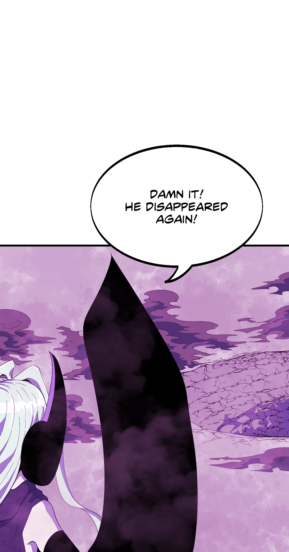 Chapter 53 - Image 46