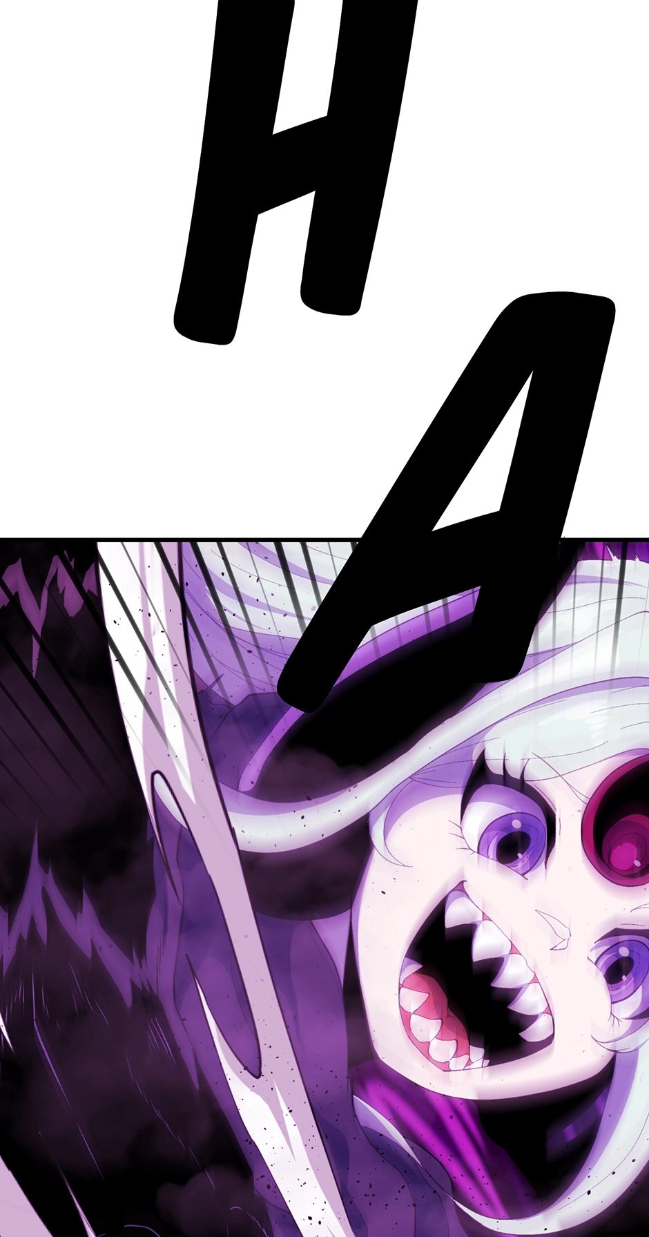 Chapter 53 - Image 5