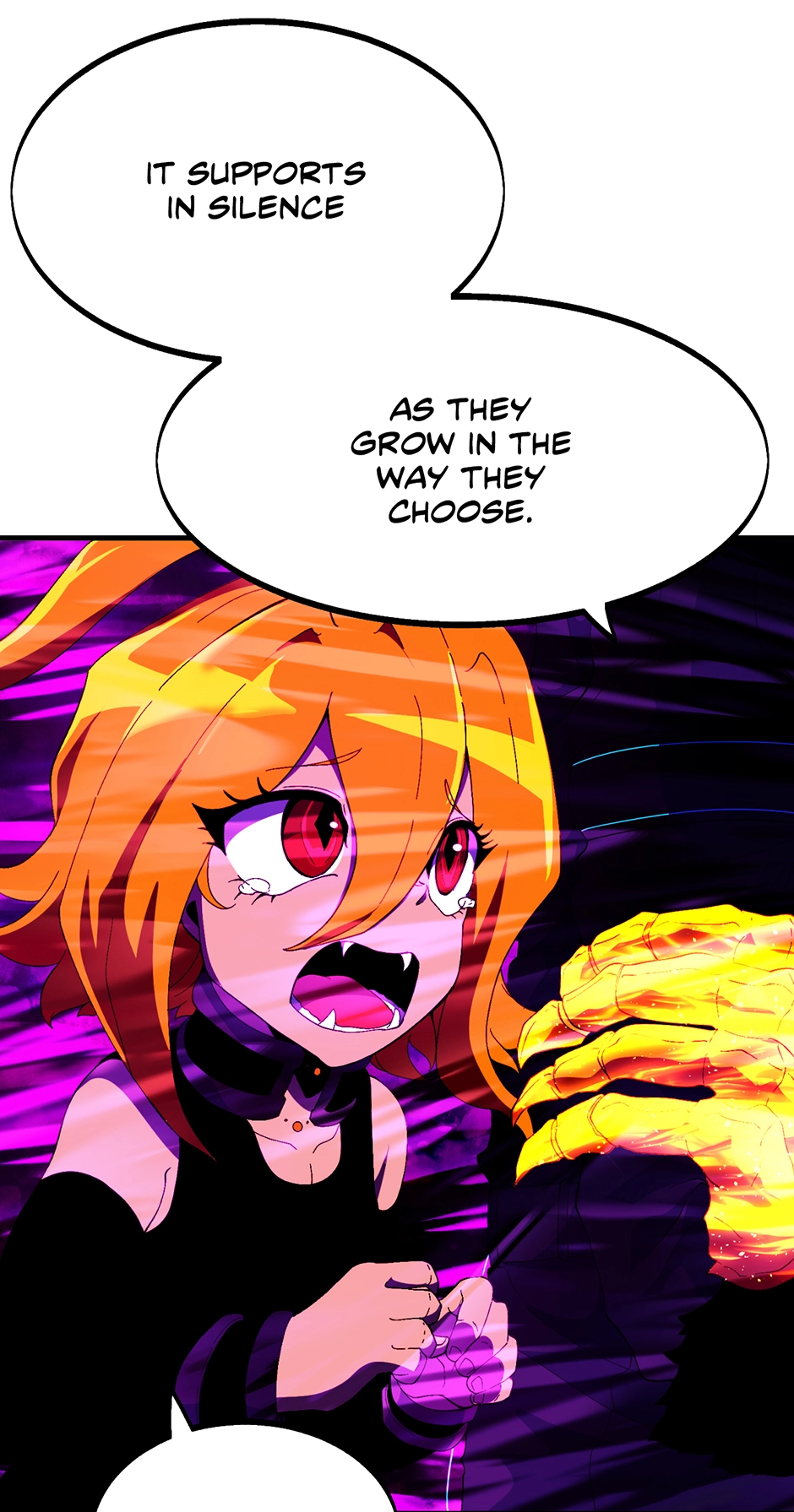 Chapter 53 - Image 56