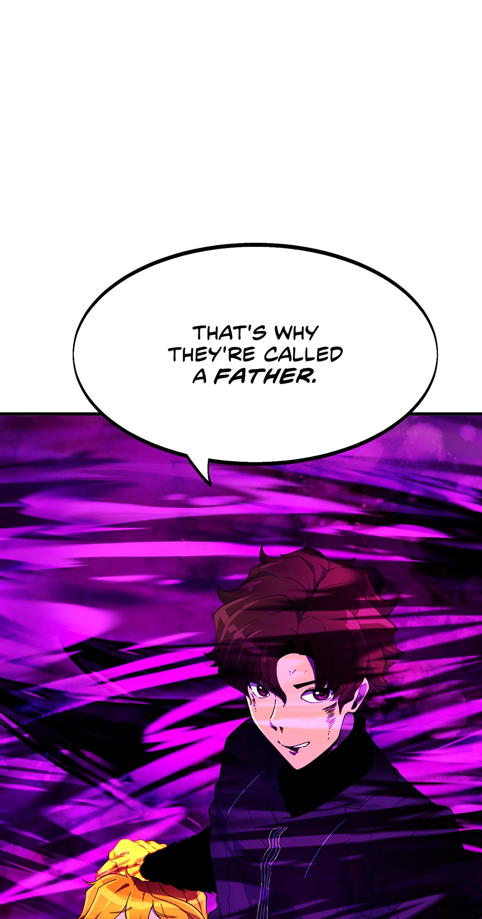 Chapter 53 - Image 59