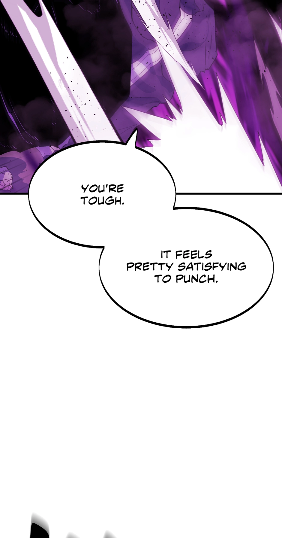 Chapter 53 - Image 6