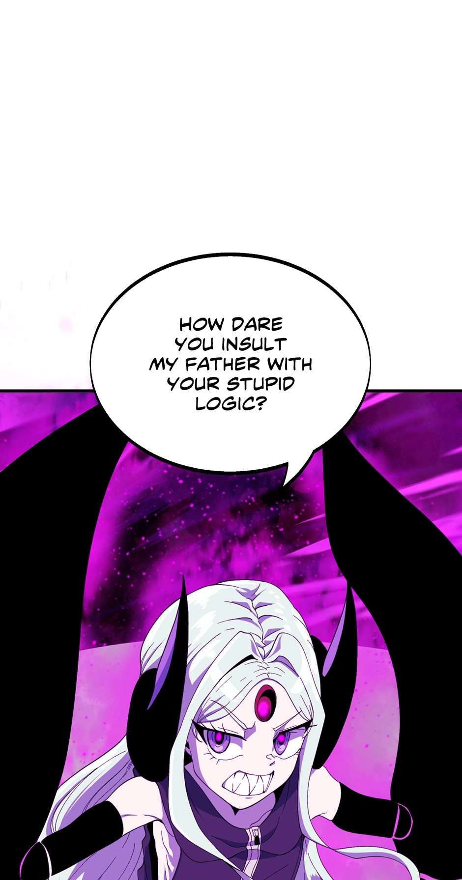 Chapter 53 - Image 61