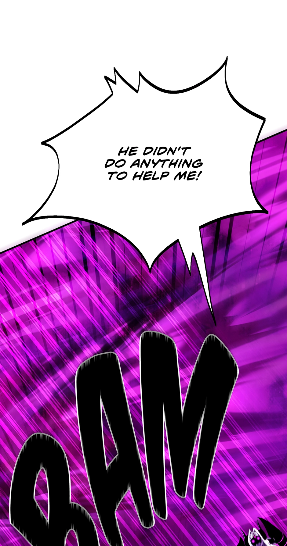Chapter 53 - Image 68