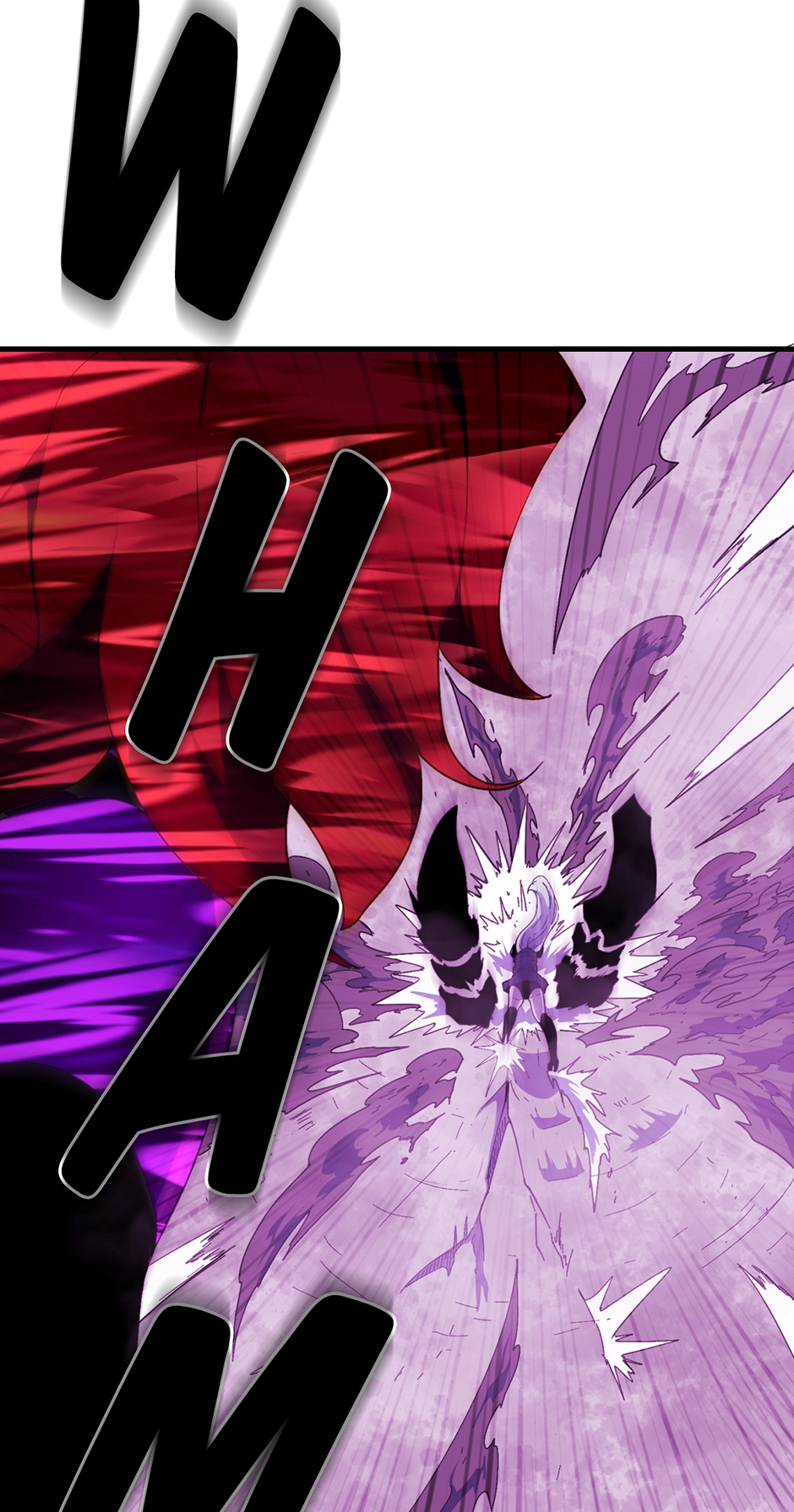 Chapter 53 - Image 7