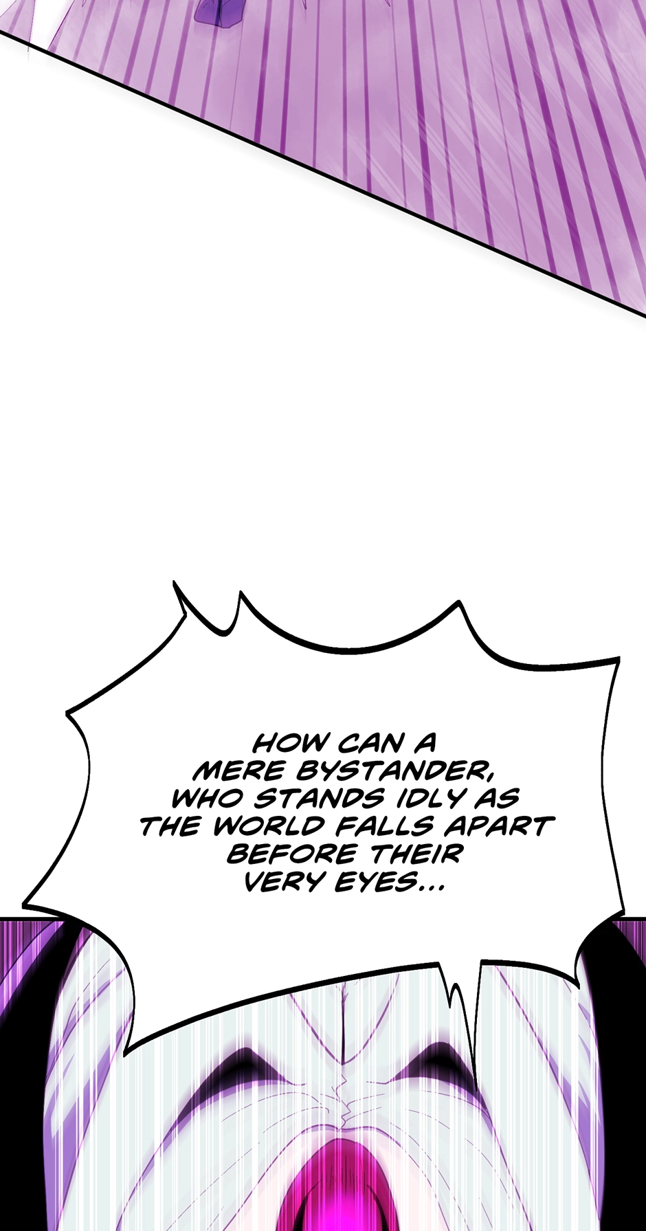 Chapter 53 - Image 70