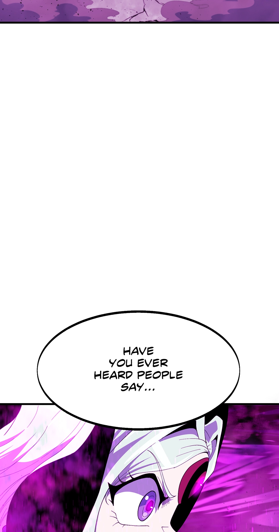 Chapter 53 - Image 76