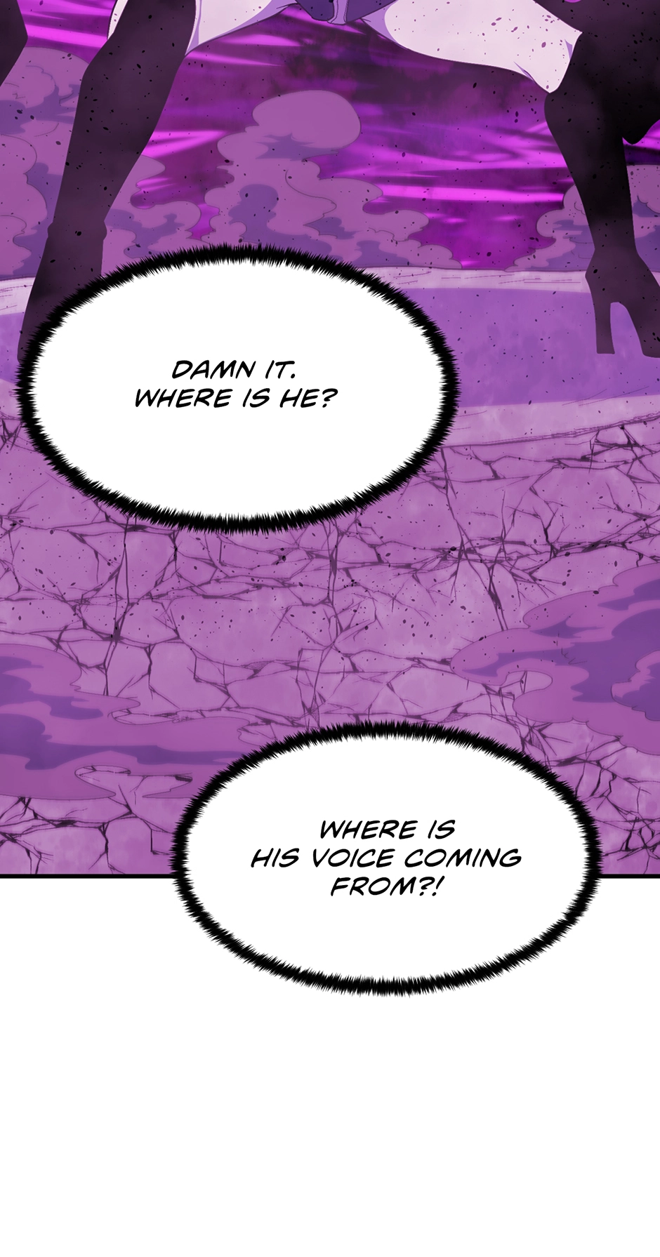 Chapter 53 - Image 80