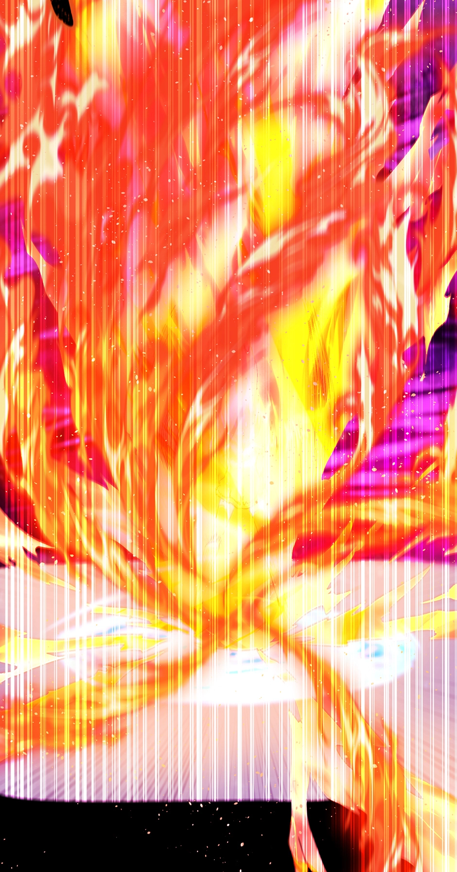 Chapter 53 - Image 87