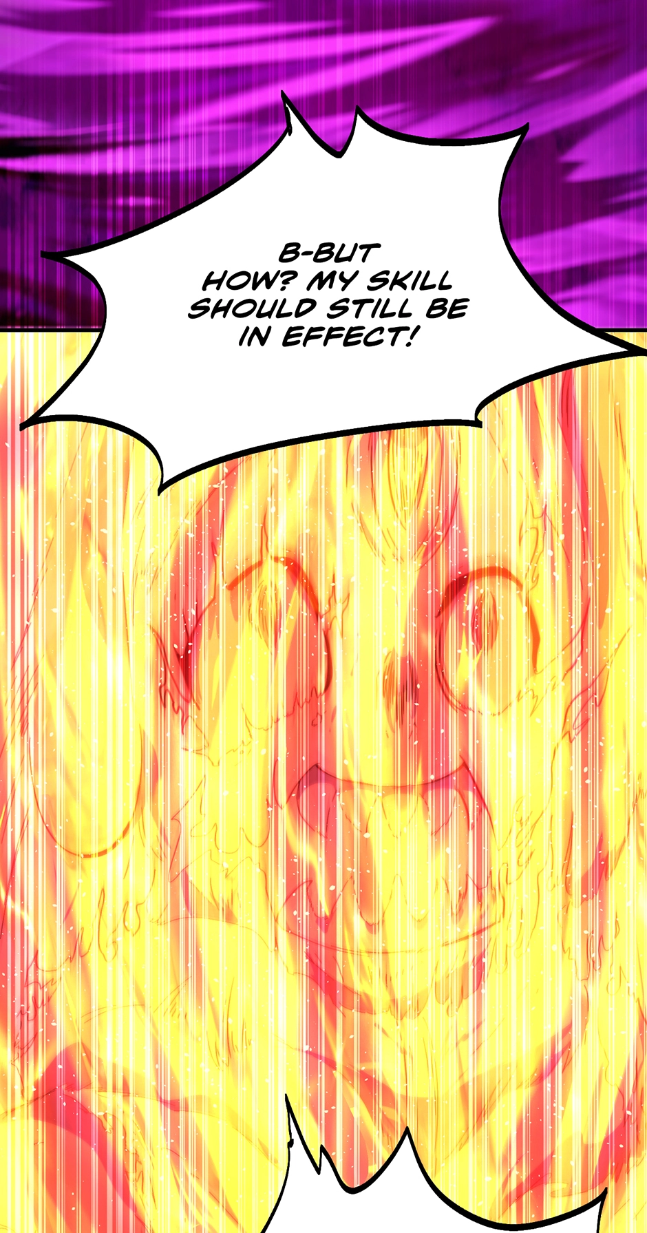 Chapter 53 - Image 90