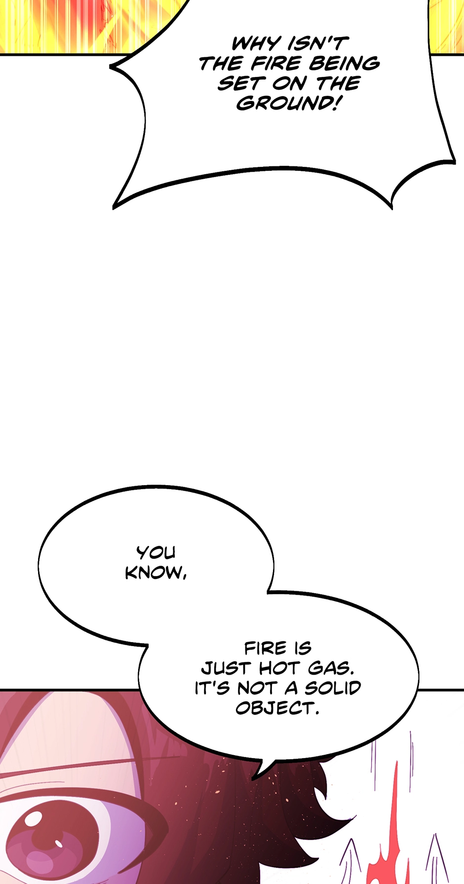 Chapter 53 - Image 91