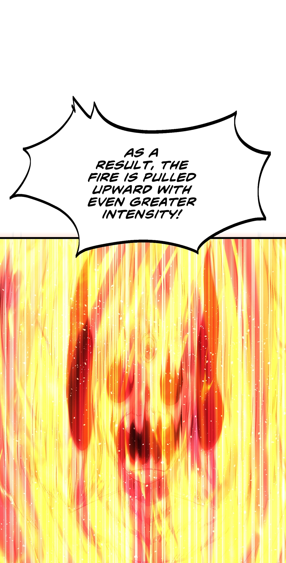 Chapter 53 - Image 93