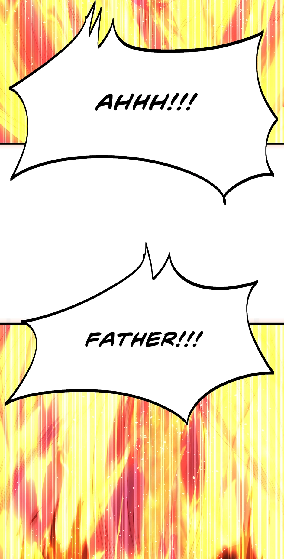 Chapter 53 - Image 94