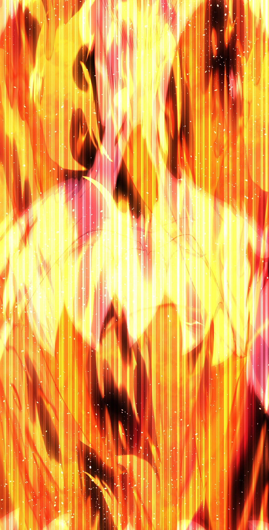 Chapter 53 - Image 95