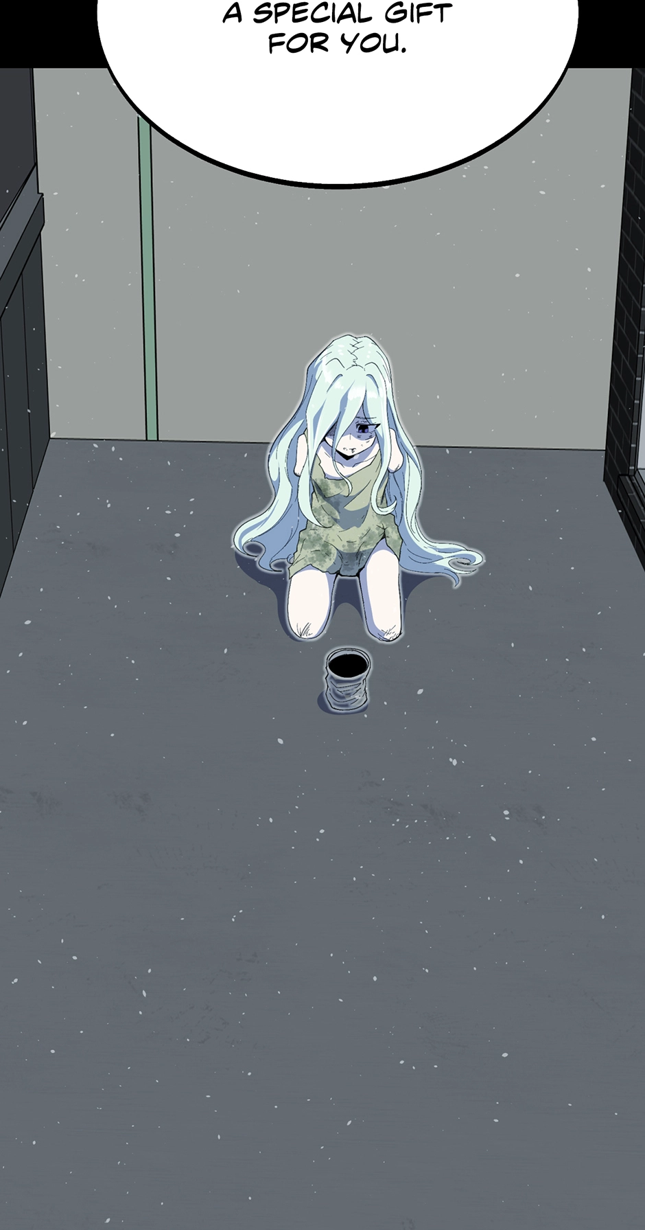 Chapter 54 - Image 10