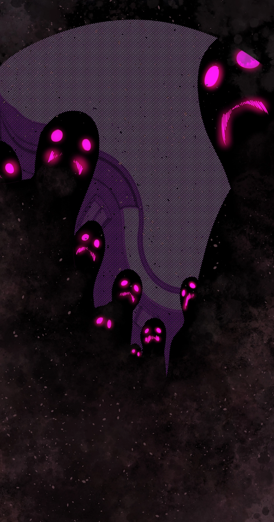Chapter 54 - Image 18