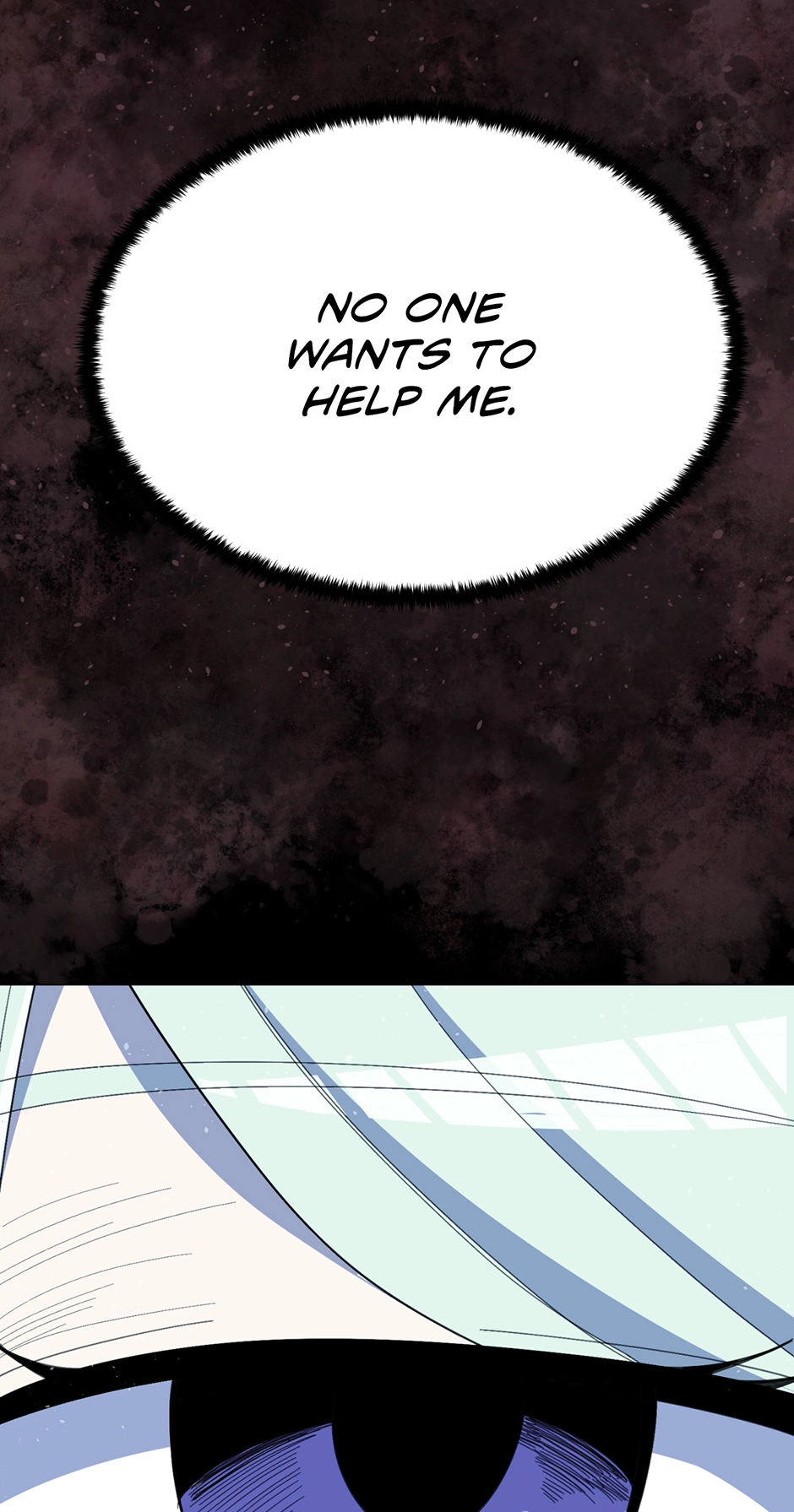 Chapter 54 - Image 19
