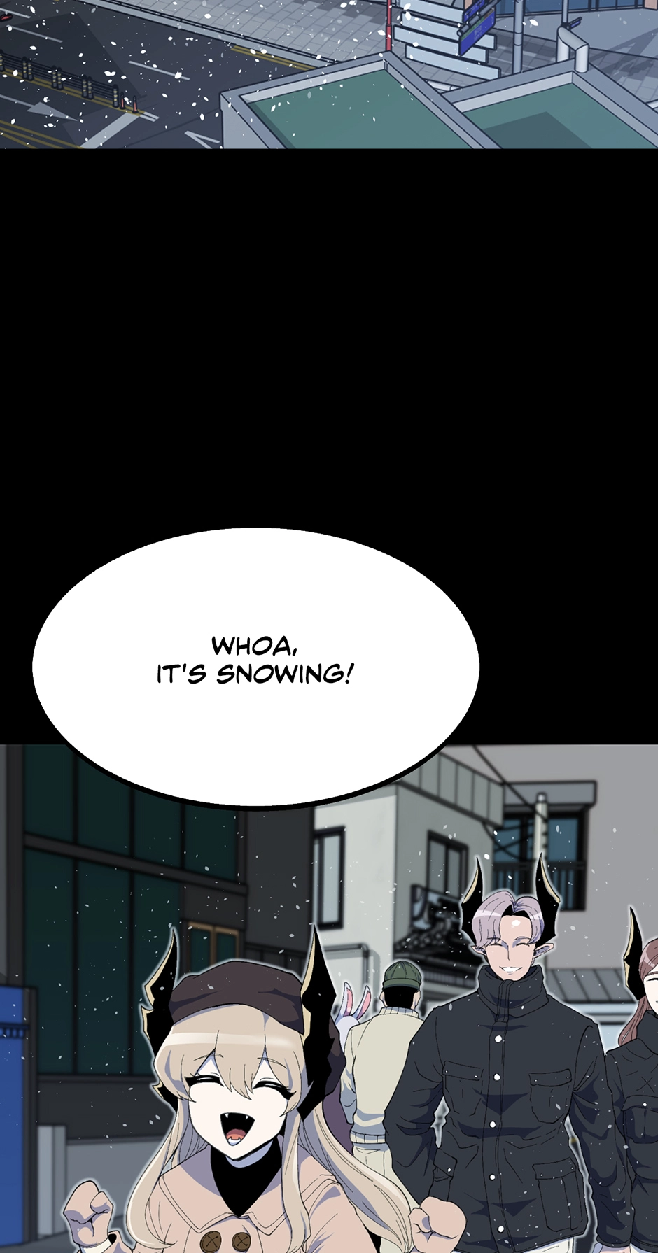 Chapter 54 - Image 2