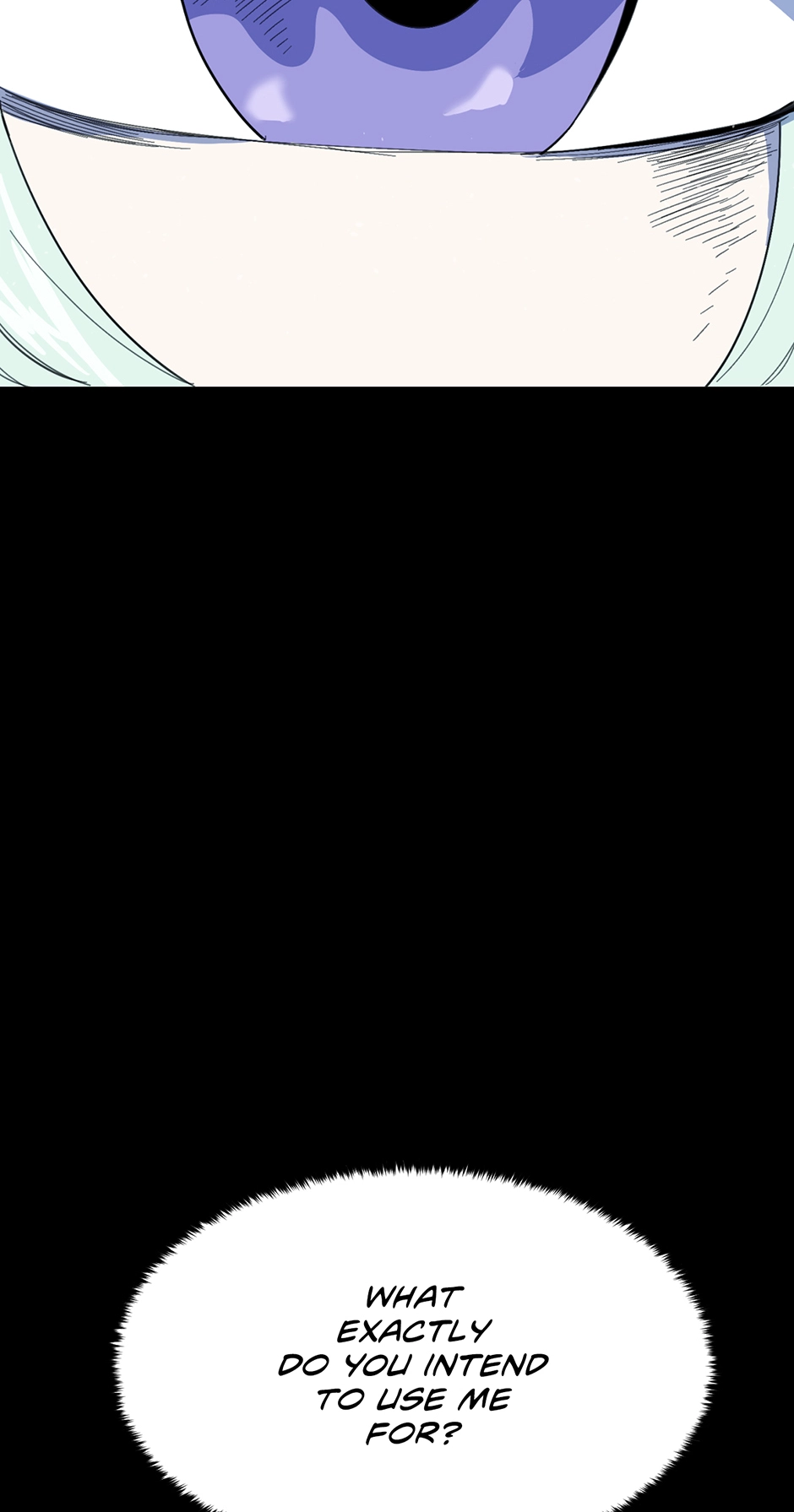 Chapter 54 - Image 20