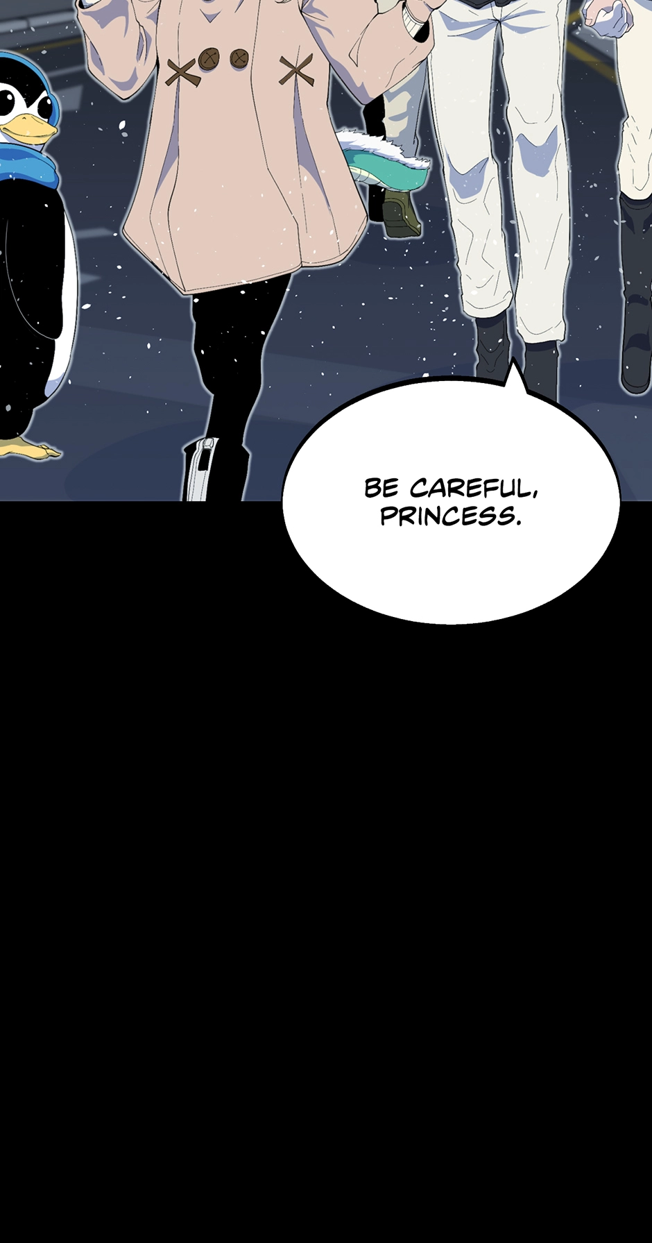 Chapter 54 - Image 3