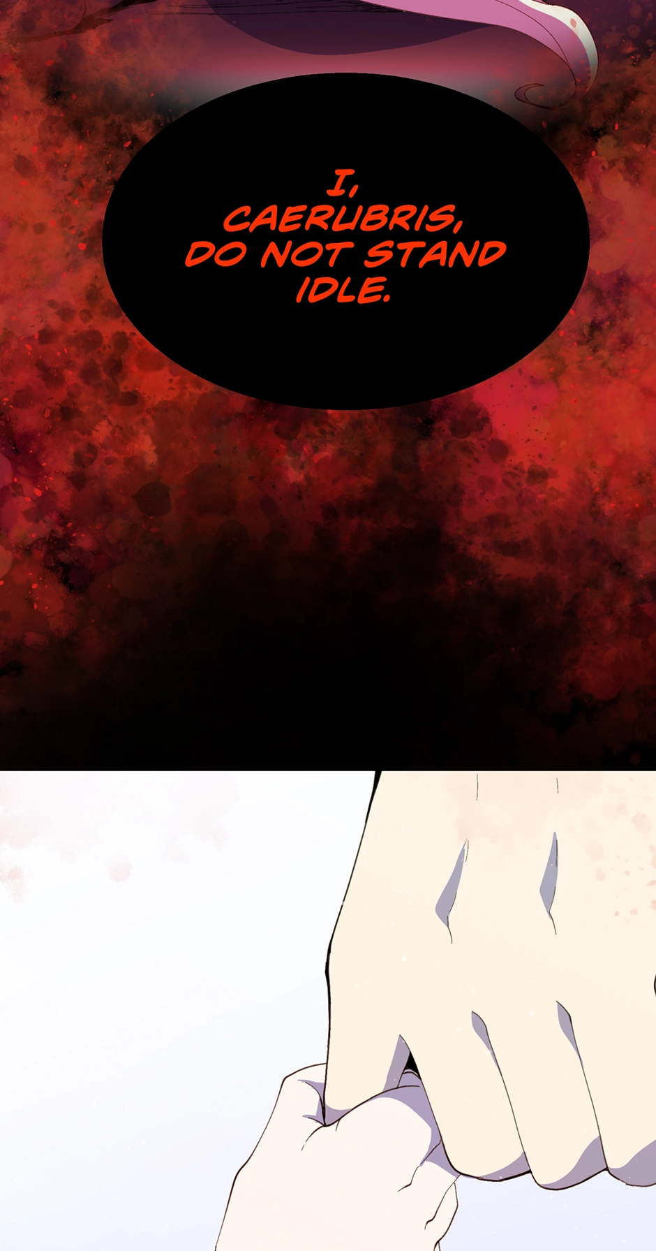 Chapter 54 - Image 37