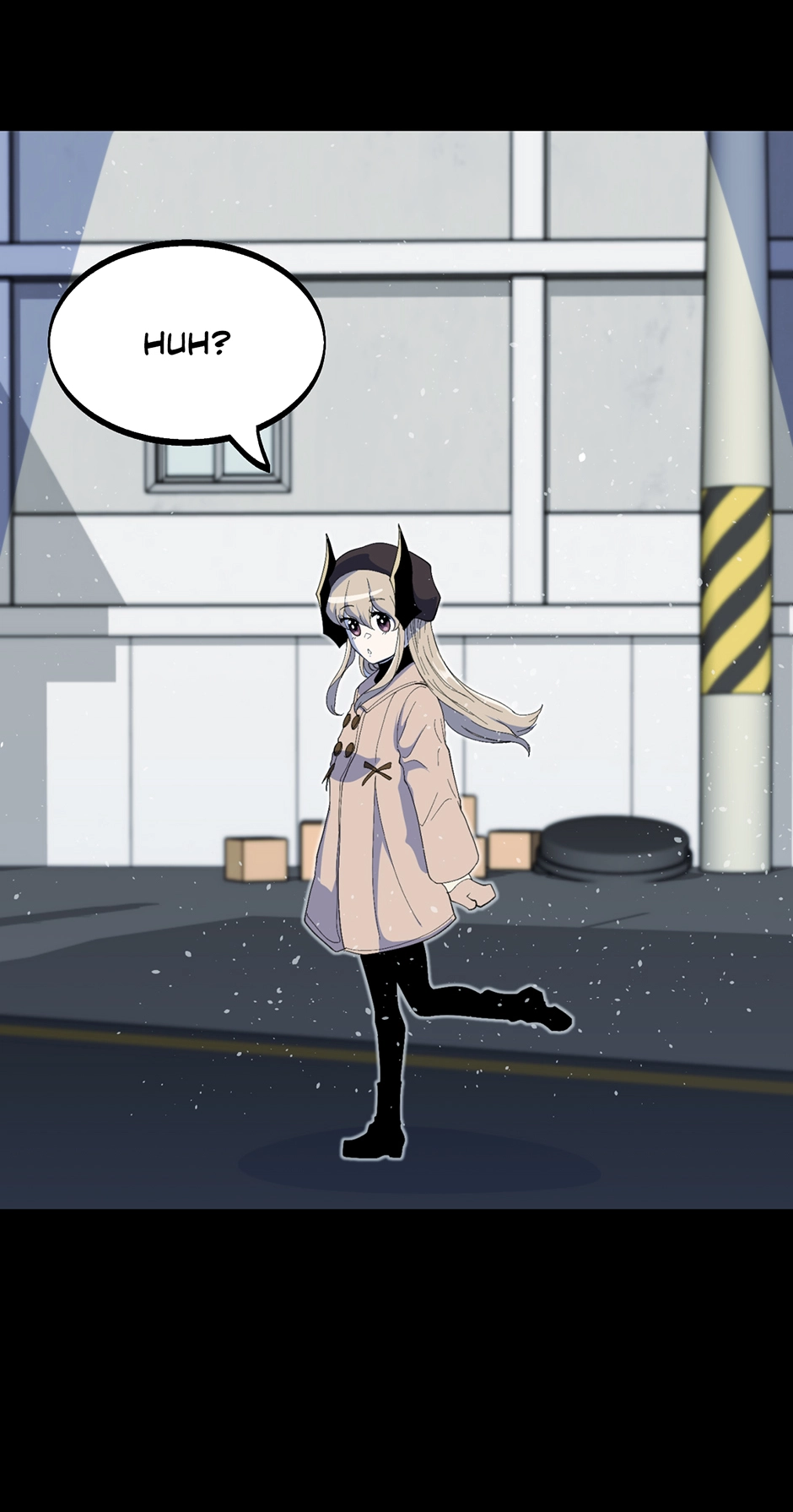 Chapter 54 - Image 4