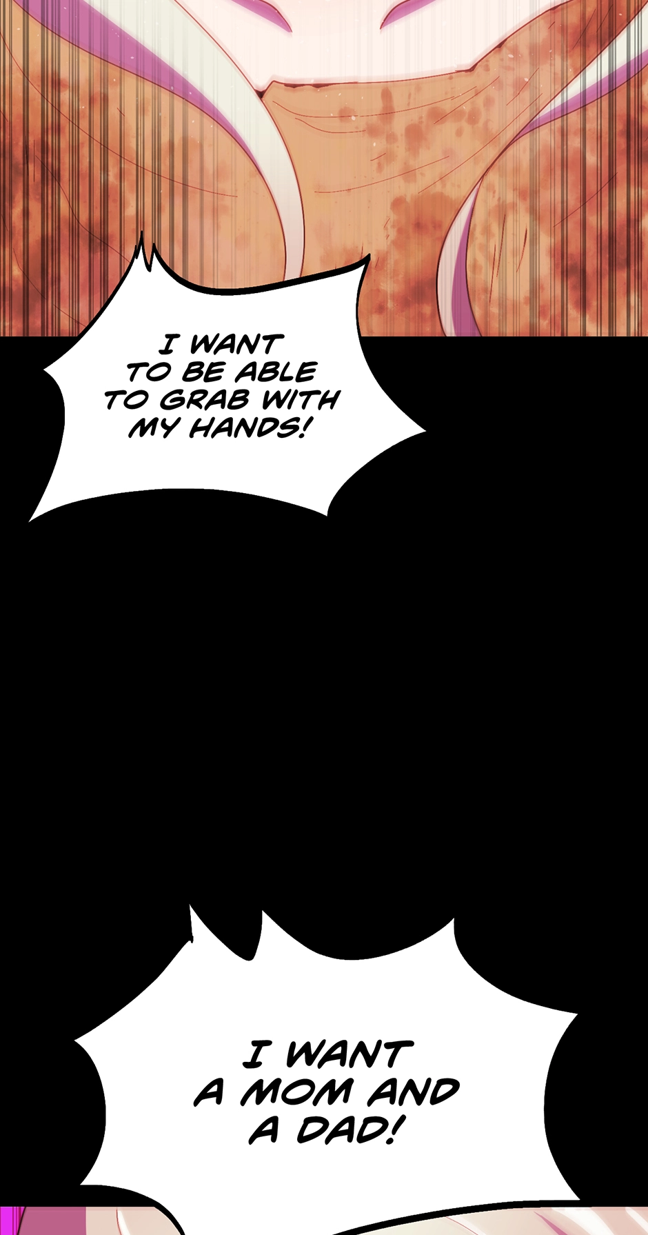 Chapter 54 - Image 45