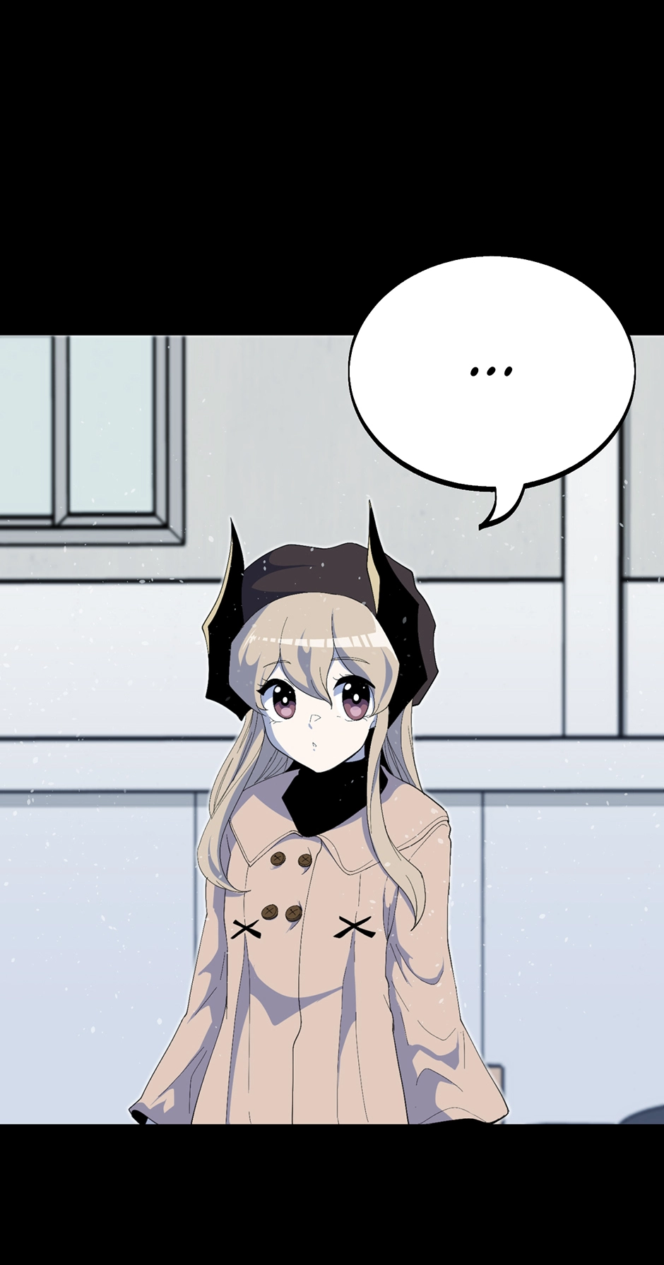 Chapter 54 - Image 5