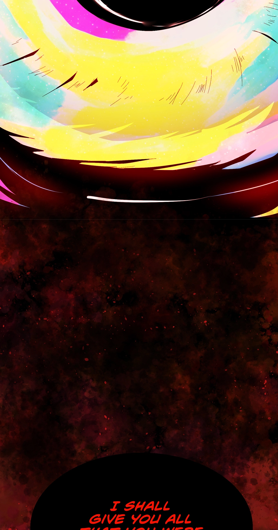 Chapter 54 - Image 53