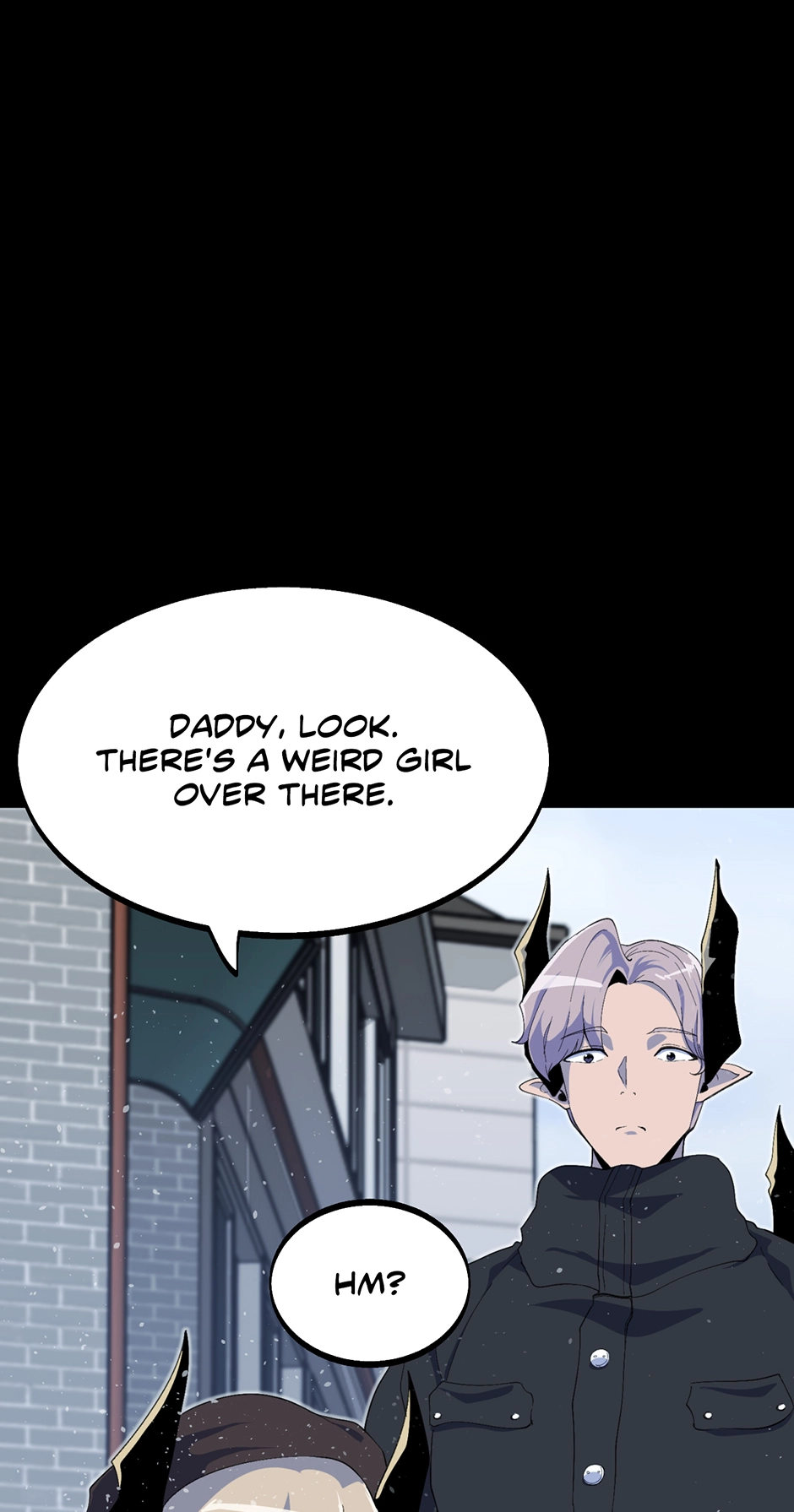 Chapter 54 - Image 6
