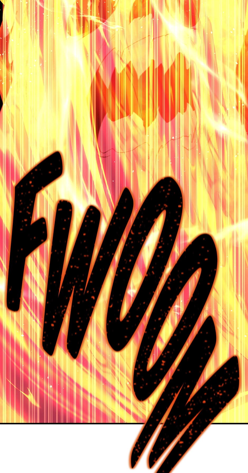Chapter 54 - Image 71