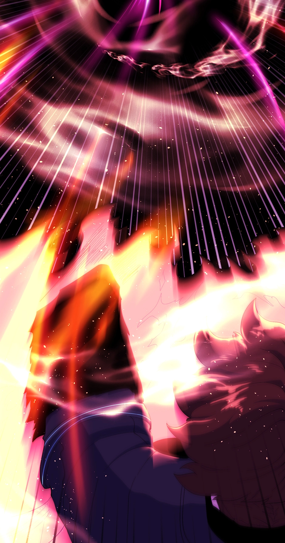 Chapter 54 - Image 98
