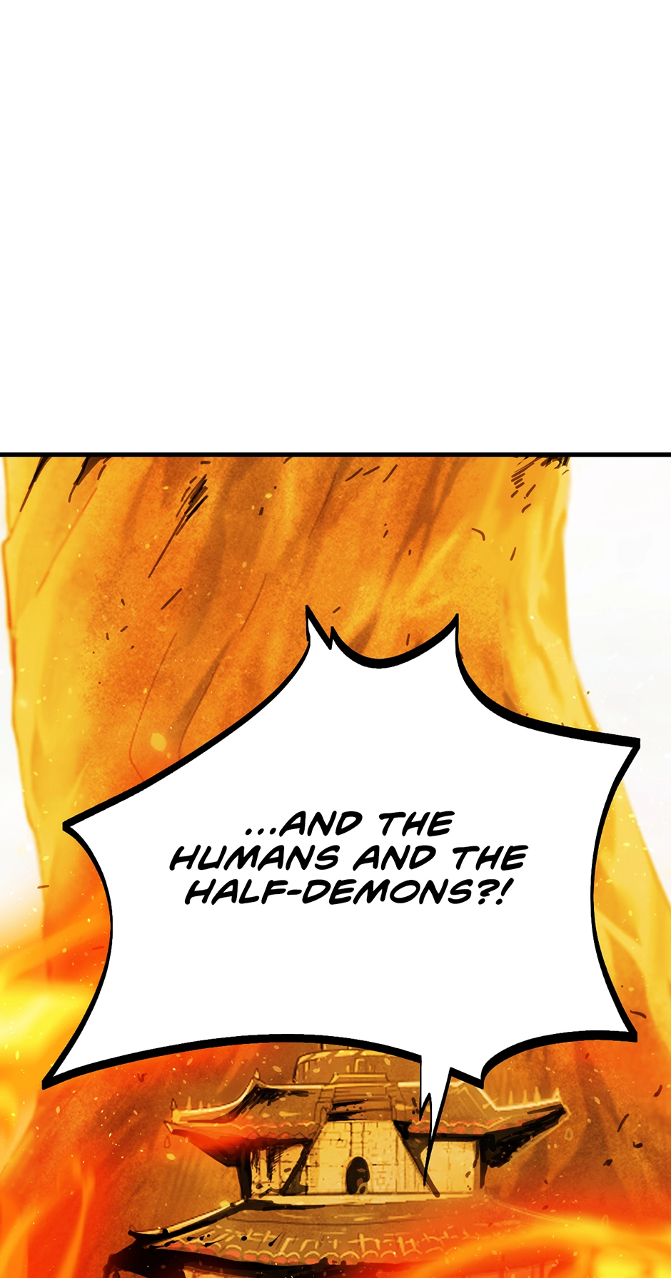 Chapter 55 - Image 114