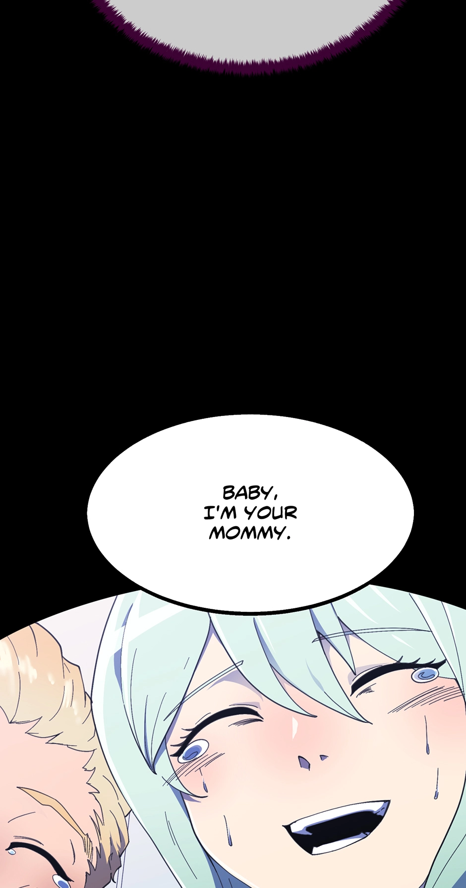 Chapter 55 - Image 2